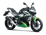1 Kawasaki Z500 SE 2027 (5)