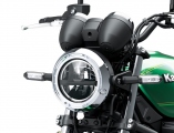 1 Kawasaki Z650RS 2022 (10)