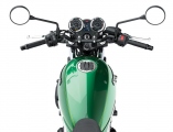 1 Kawasaki Z650RS 2022 (13)