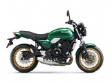 1 Kawasaki Z650RS 2022 (2)