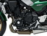 1 Kawasaki Z650RS 2022 (8)