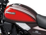1 Kawasaki Z650 RS 50th (1)