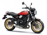 1 Kawasaki Z650 RS 50th (3)