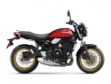 1 Kawasaki Z650 RS 50th (4)