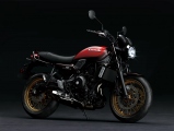 1 Kawasaki Z650 RS 50th (7)