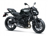 1 Kawasaki Z650 S (1)