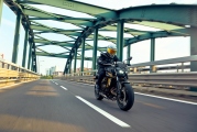 1 Kawasaki Z650 S (3)