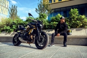 1 Kawasaki Z650 S (4)