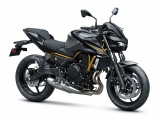1 Kawasaki Z650 S (5)