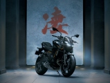 1 Kawasaki Z650 S (7)