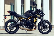 1 Kawasaki Z650 S (8)