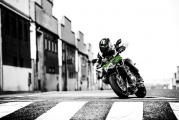 1 Kawasaki Z900 2018 (3)