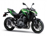 1 Kawasaki Z900 2018 (5)