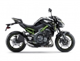 1 Kawasaki Z900 2018 (6)