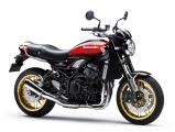 1 Kawasaki Z900 RS 50th (3)