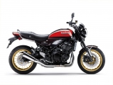 1 Kawasaki Z900 RS 50th (4)