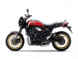 1 Kawasaki Z900 RS 50th (5)