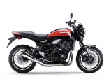 1 Kawasaki Z 900 RS 2018 (11)