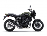 1 Kawasaki Z 900 RS 2018 (4)