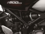 1 Kawasaki Z 900 RS 2018 (5)