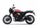 1 Kawasaki Z 900 RS 2018 (9)