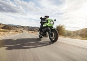 1 Kawasaki Z 900 RS Cafe (15)