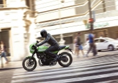 1 Kawasaki Z 900 RS Cafe (16)