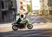 1 Kawasaki Z 900 RS Cafe (17)