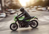 1 Kawasaki Z 900 RS Cafe (22)