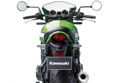 1 Kawasaki Z 900 RS Cafe (24)