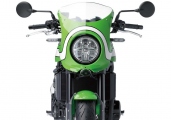 1 Kawasaki Z 900 RS Cafe (25)