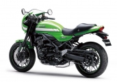 1 Kawasaki Z 900 RS Cafe (26)