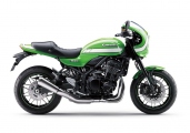 1 Kawasaki Z 900 RS Cafe (28)