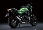 1 Kawasaki Z 900 RS Cafe (2)