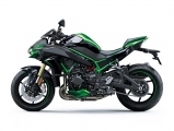 1 Kawasaki Z H2 SE 2021 (18)