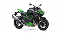 1 Kawasaki Z H2 SE 2021 (1)