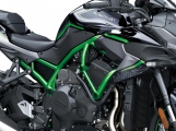 1 Kawasaki Z H2 (11)