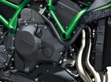 1 Kawasaki Z H2 (4)