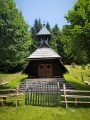 1 Kemp Camping Menina Slovinsko (11)