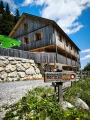 1 Kemp Camping Menina Slovinsko (15)