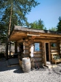 1 Kemp Camping Menina Slovinsko (16)