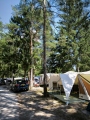 1 Kemp Camping Menina Slovinsko (17)