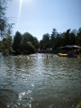 1 Kemp Camping Menina Slovinsko (18)