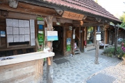1 Kemp Camping Menina Slovinsko (1)