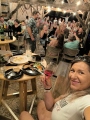 1 Kemp Camping Menina Slovinsko (23)