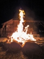 2 Kemp Camping Menina Slovinsko (24)