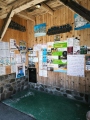2 Kemp Camping Menina Slovinsko (26)