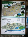 2 Kemp Camping Menina Slovinsko (27)