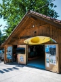 2 Kemp Camping Menina Slovinsko (28)