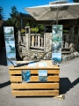 2 Kemp Camping Menina Slovinsko (29)